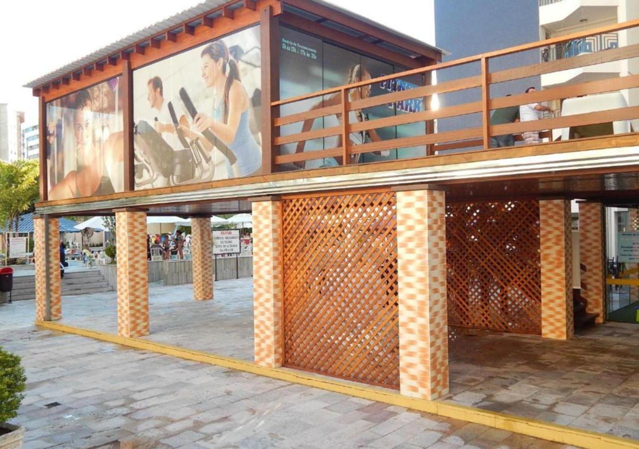 Eldorado Thermas Park קאלדס נובאס מראה חיצוני תמונה